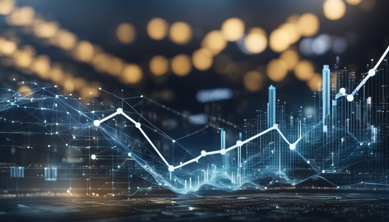 Impact IT Outsourcing on Supply Chat Management Impact IT Outsourcing on Supply Chat Management